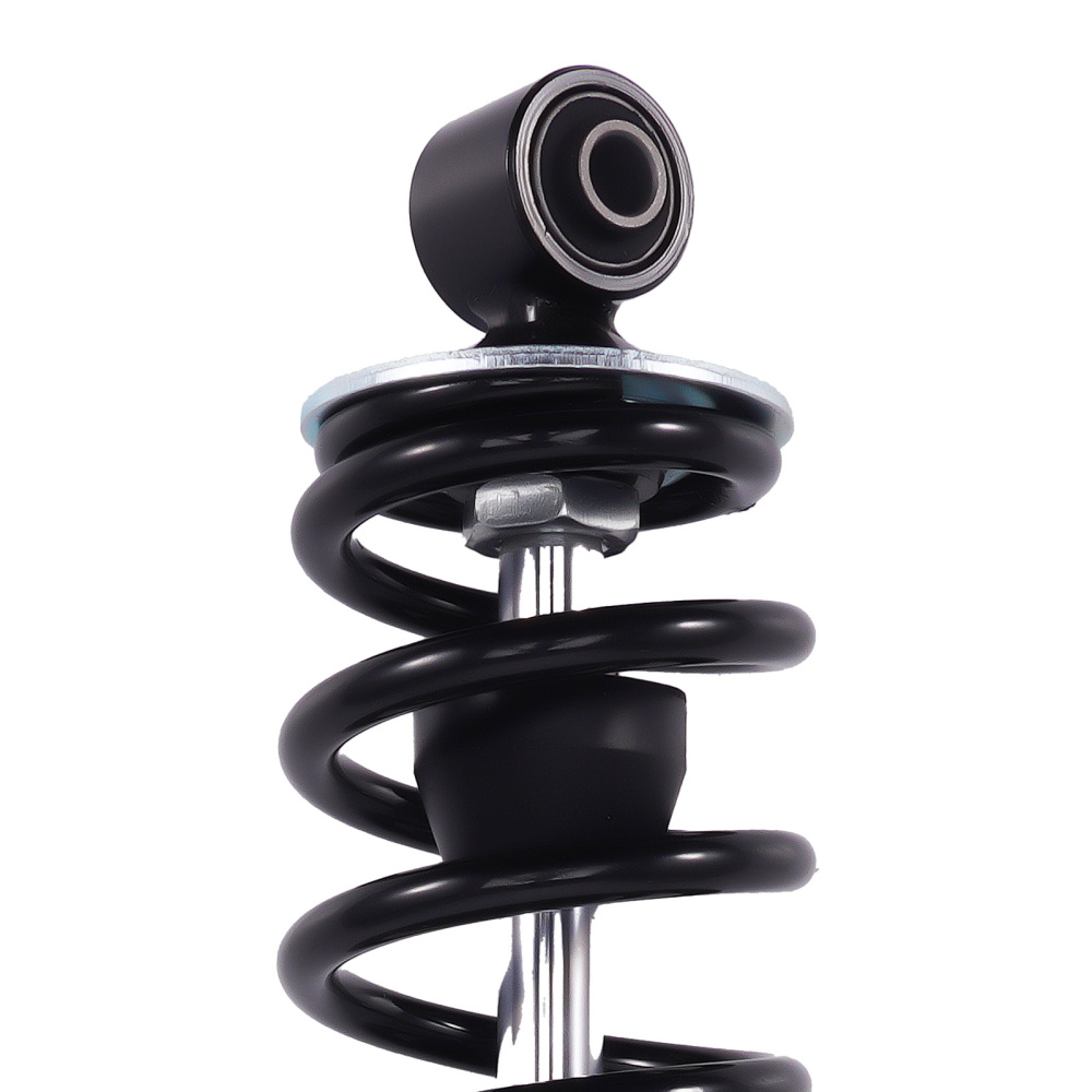 Set of Shocks compatible for YAMAHA Grizzly 660 4x4 2002-2008 YFM660F 5KM-22210-20-00