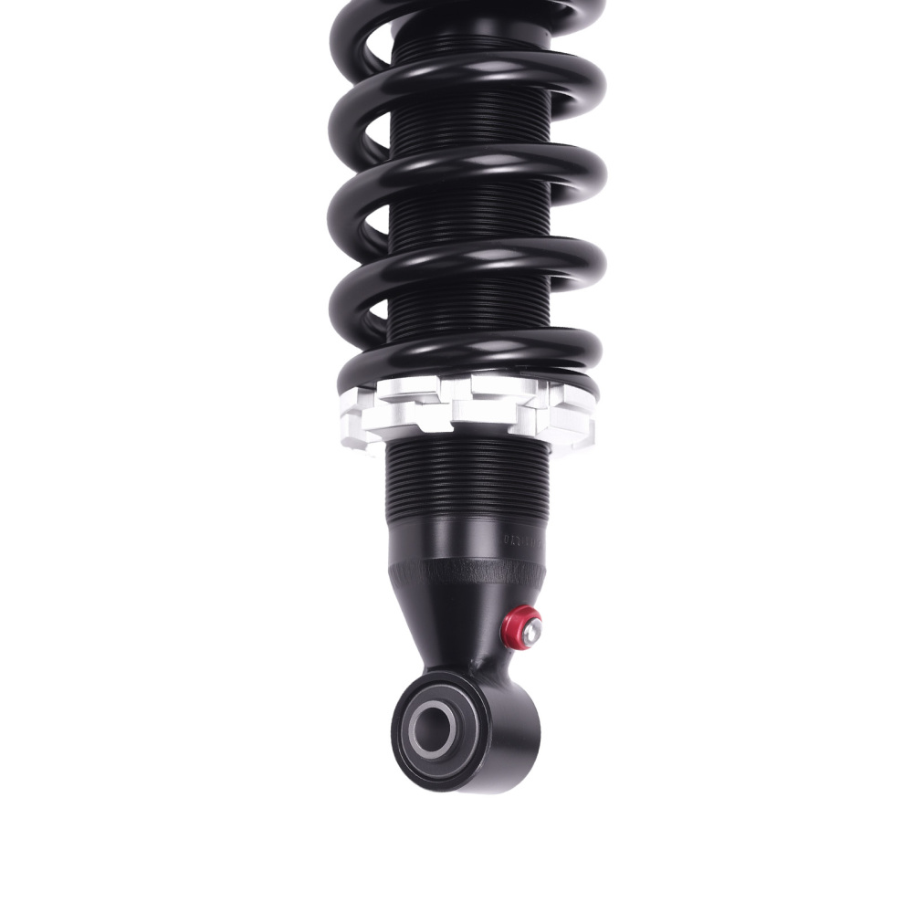 Rear Shock compatible for Yamaha Grizzzly 550 4x4 YFM550FG 2009-2013 3B4-22210-00-00