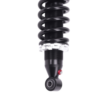 Rear Shock compatible for Yamaha Grizzzly 550 4x4 YFM550FG 2009-2013 3B4-22210-00-00