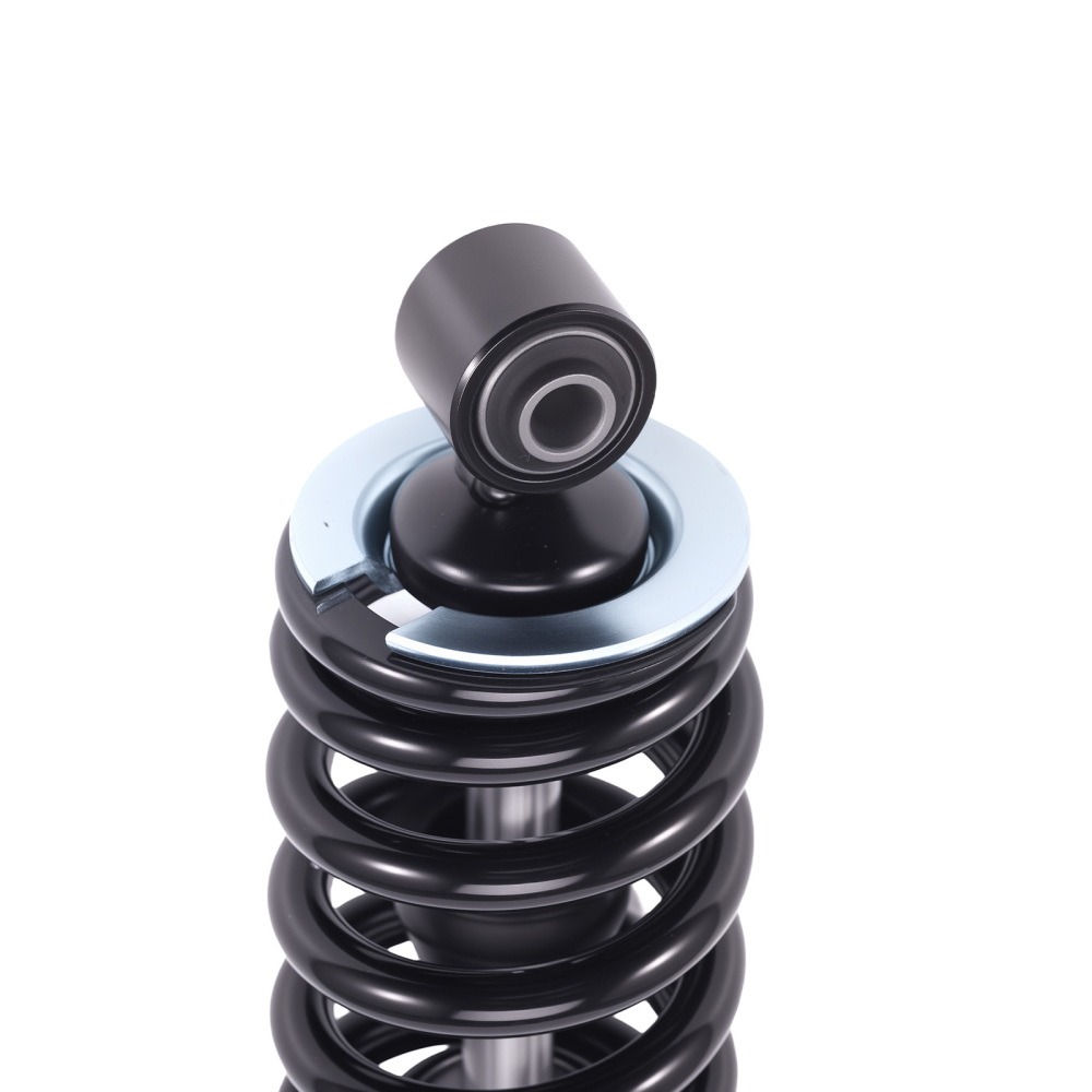 Rear Shock compatible for Yamaha Grizzzly 550 4x4 YFM550FG 2009-2013 3B4-22210-00-00