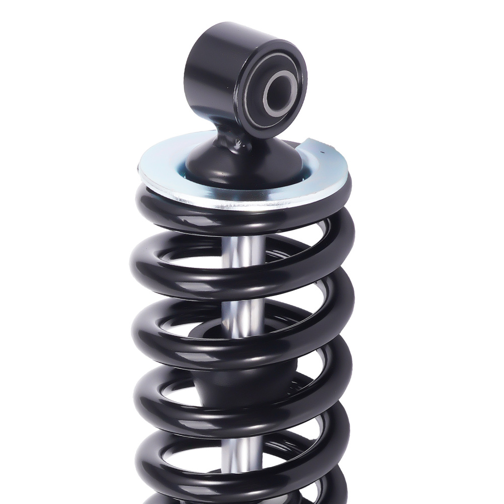 Rear Shock compatible for Yamaha Grizzzly 550 4x4 YFM550FG 2009-2013 3B4-22210-00-00