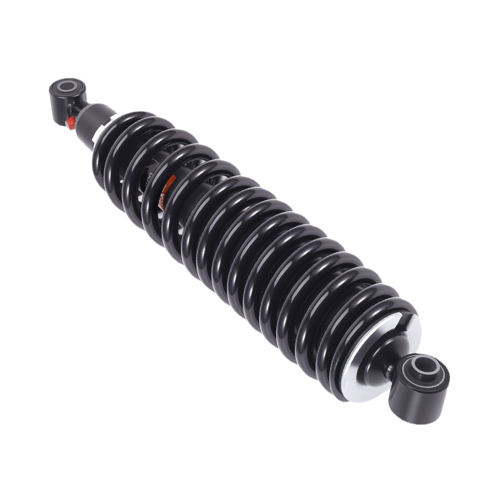 Full Set of Gas Shocks compatible for Yamaha Rhino 450 2006-2009 Rhino 660 2005-2007 4x4
