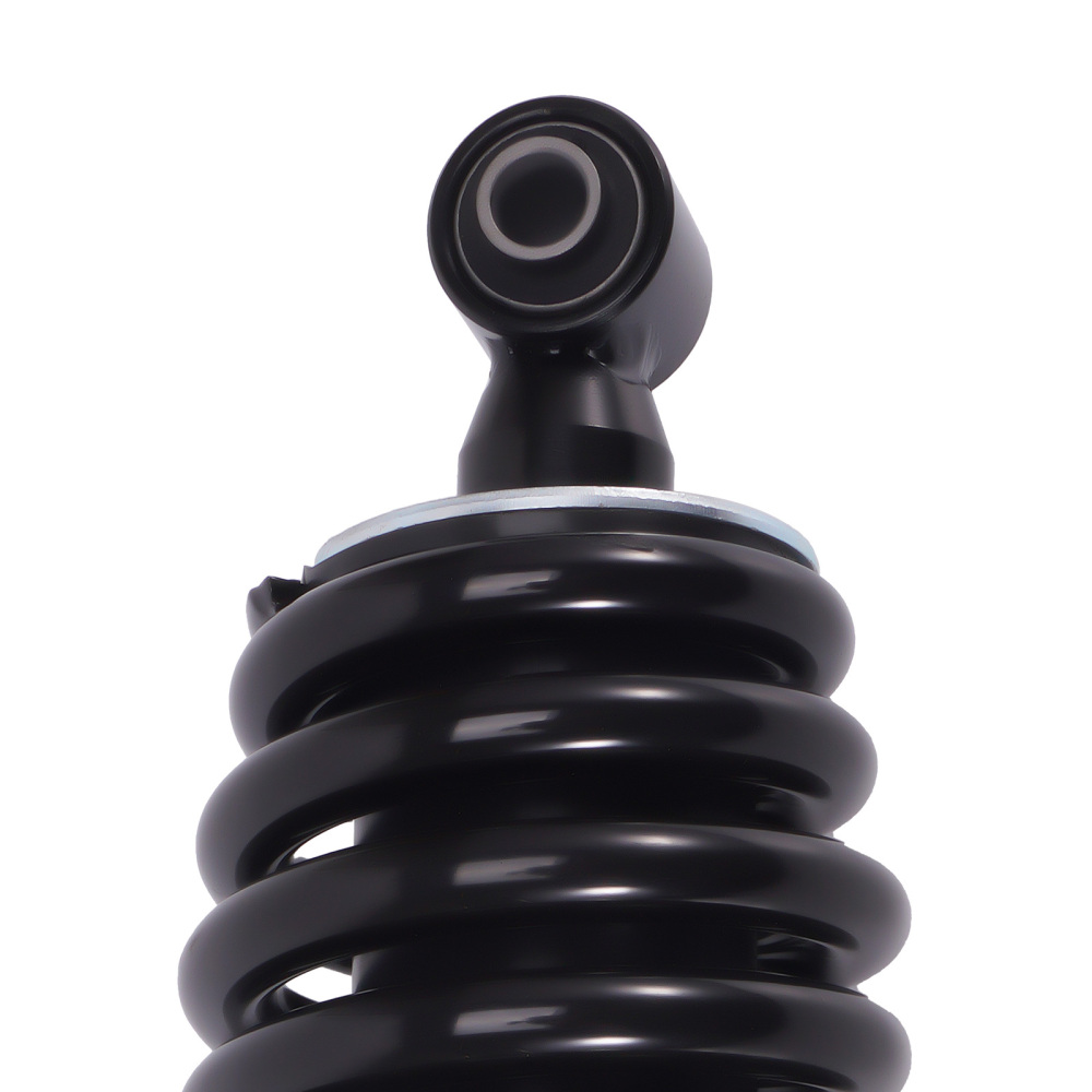 2x Rear Shocks compatible for Yamaha Viking 700 YXM700DH 4x4 2014-2019 1XD-F2200-00-00