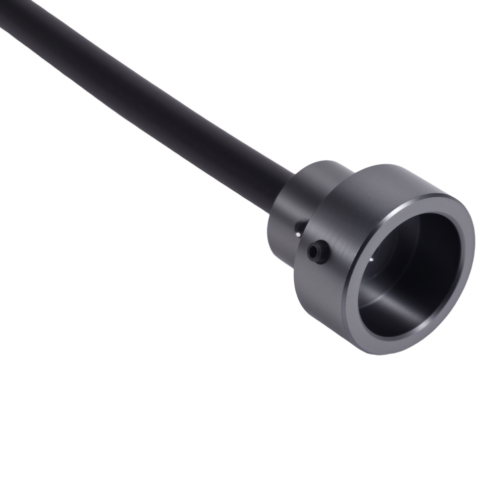 MaXpeedingrods Damping Extensions Adjusters Coilovers Adjustable Extenders Long