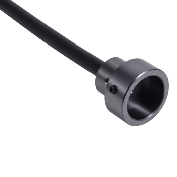 MaXpeedingrods Damping Extensions Adjusters Coilovers Adjustable Extenders Long