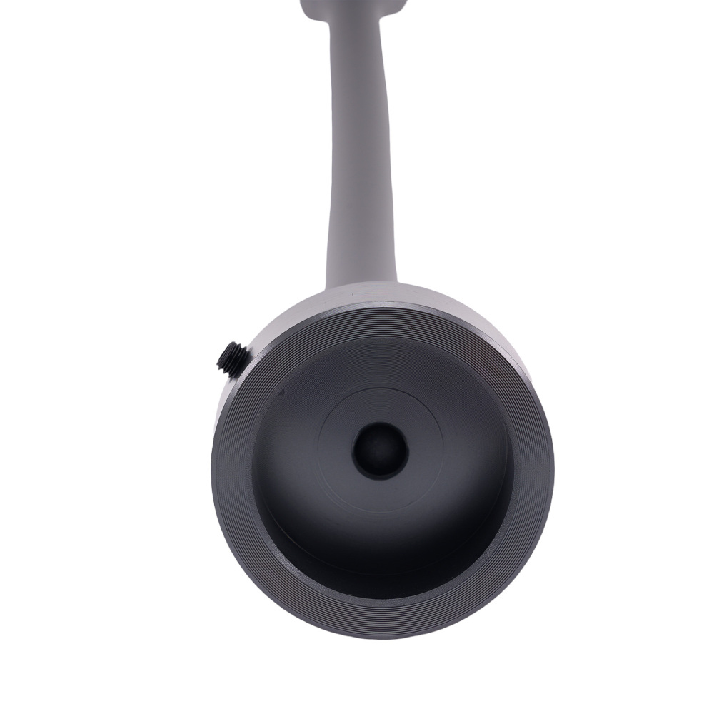 MaXpeedingrods Damping Extensions Adjusters Coilovers Adjustable Extenders Long