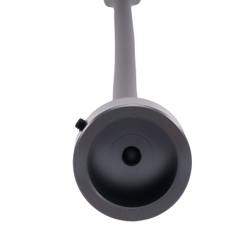 MaXpeedingrods Damping Extensions Adjusters Coilovers Adjustable Extenders Long