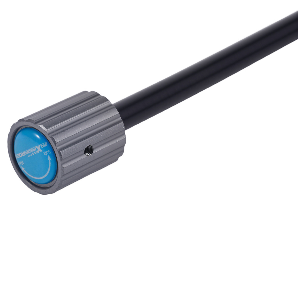 MaXpeedingrods Damping Extensions Adjusters Coilovers Adjustable Extenders Long