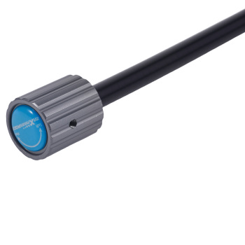 MaXpeedingrods Damping Extensions Adjusters Coilovers Adjustable Extenders Long