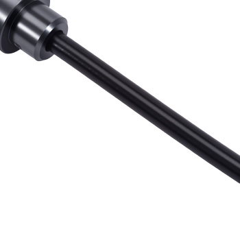 MaXpeedingrods Damping Extensions Adjusters Coilovers Adjustable Extenders Long