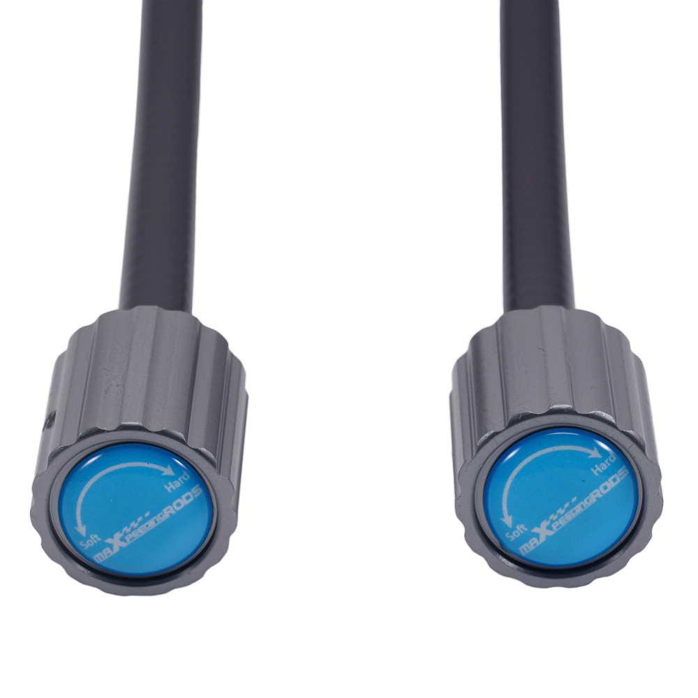 MaXpeedingrods Damping Extensions Adjusters Coilovers Adjustable Extenders Long