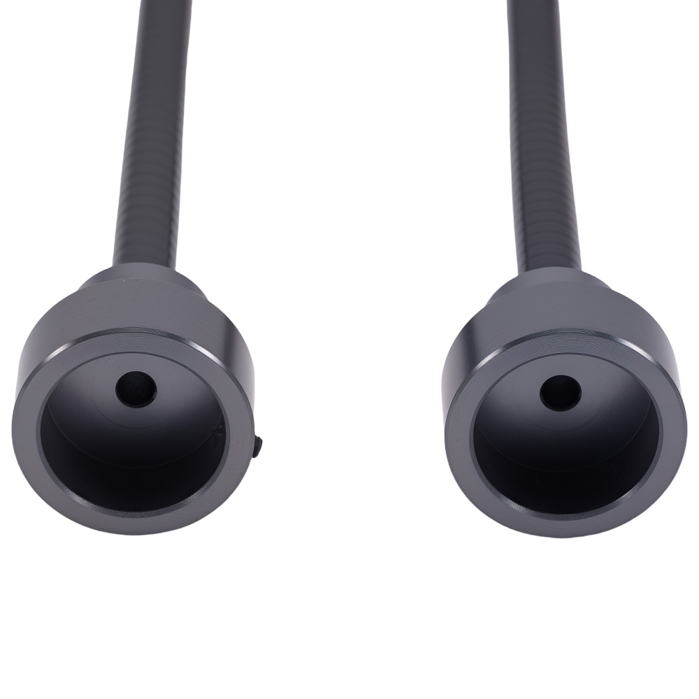 MaXpeedingrods Damping Extensions Adjusters Coilovers Adjustable Extenders Long