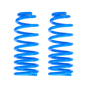 MaXpeedingrods Lowering Springs Drops 2 compatible for Honda Accord 08-12 compatible for Acura TSX 10-14