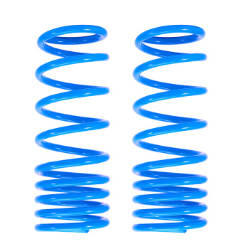 MaXpeedingrods Lowering Springs Drops 2 compatible for Honda Accord 08-12 compatible for Acura TSX 10-14