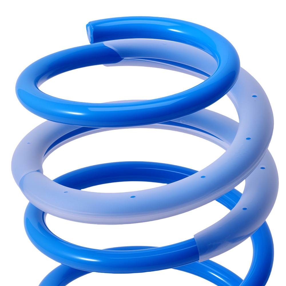 MaXpeedingrods Racing Lowering Springs Lower Drops 2 compatible for Honda Accord 18-25