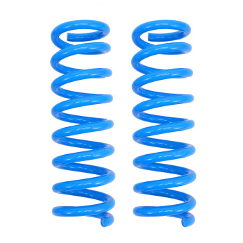 MaXpeedingrods Lowering Springs compatible for BMW F30 328i 335i Sedan [1.7F/1.6R]