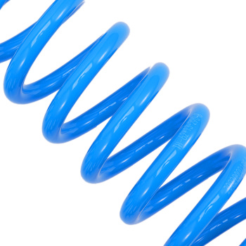 MaXpeedingrods Lowering Springs compatible for BMW F30 328i 335i Sedan [1.7F/1.6R]