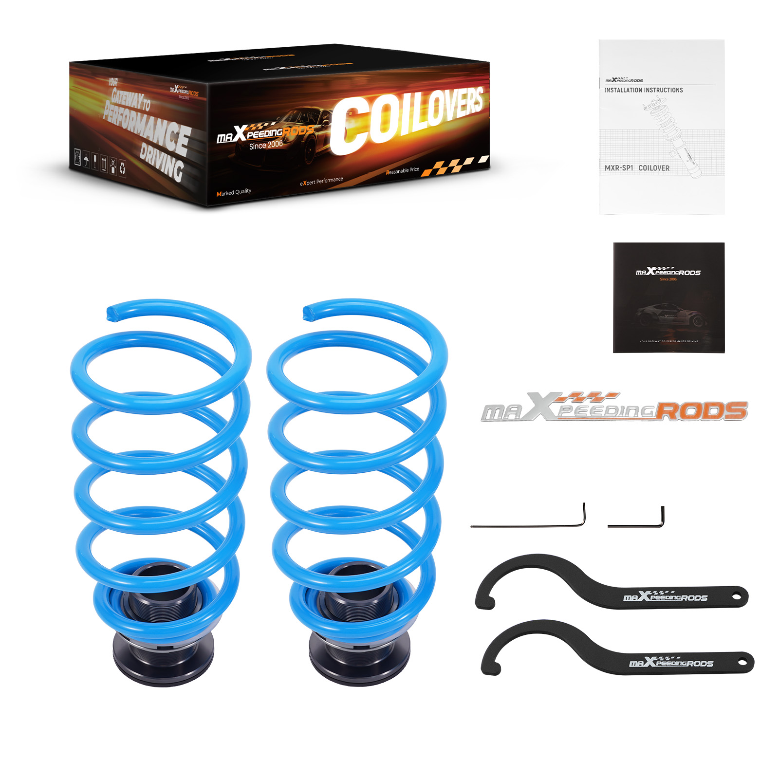 A.RODのジャージオートです。 A.RODのジャージオートです。 ジャージ モトクロス｜カドヤ公式