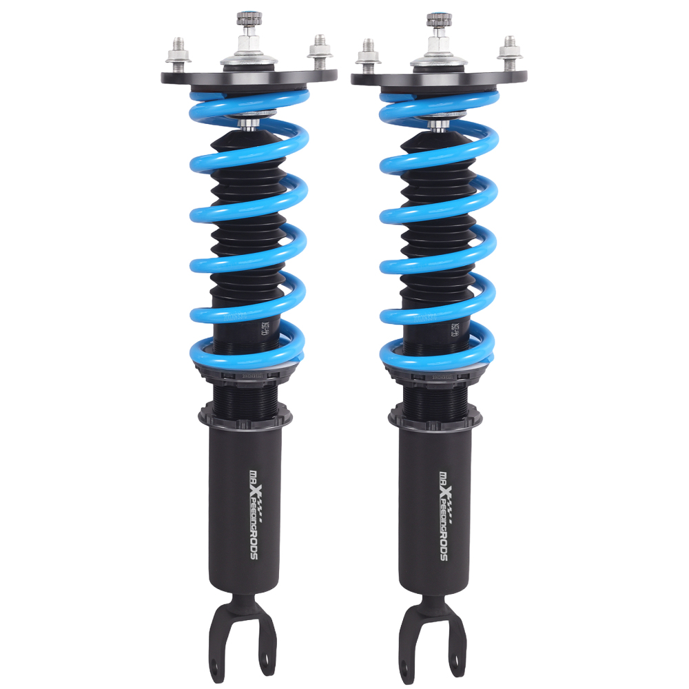 Amortiguadores Suspensión tuning compatible para Honda Accord 5 CD1994-1997 CD5 CD7 Coilover