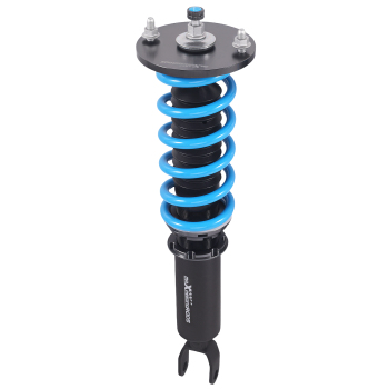Amortiguadores Suspensión tuning compatible para Honda Accord 5 CD1994-1997 CD5 CD7 Coilover