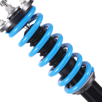 Amortiguadores Suspensión tuning compatible para Honda Accord 5 CD1994-1997 CD5 CD7 Coilover
