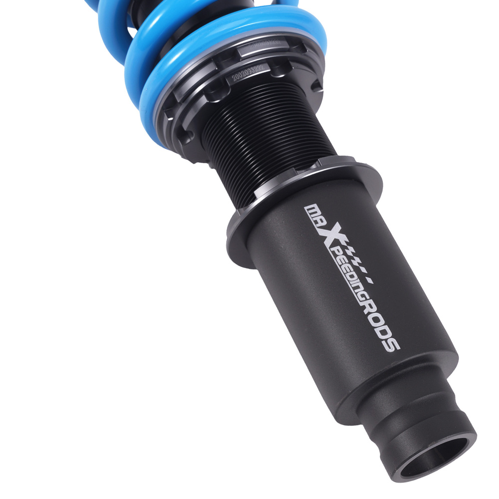 Amortiguadores Suspensión tuning compatible para Honda Accord 5 CD1994-1997 CD5 CD7 Coilover