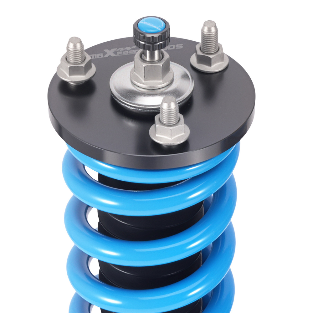 Amortiguadores Suspensión tuning compatible para Honda Accord 5 CD1994-1997 CD5 CD7 Coilover