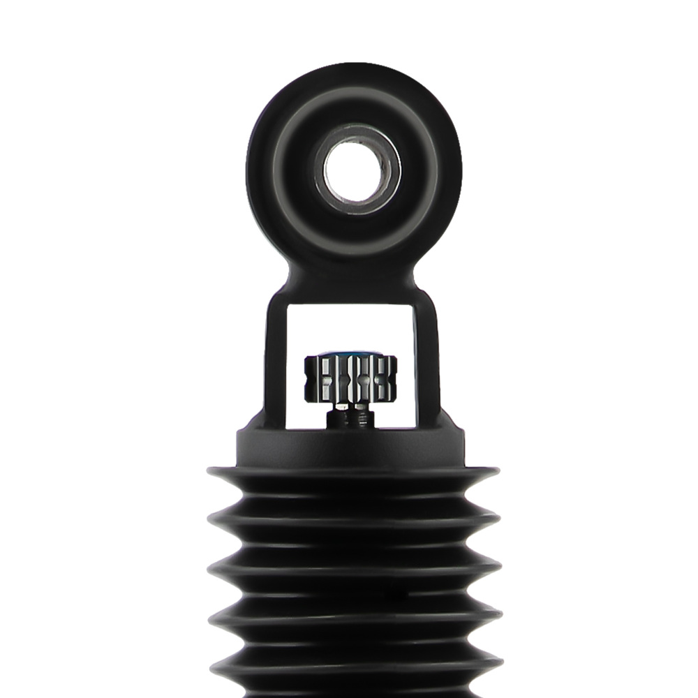 Maxpeedingrods COT6 Coilover Suspension Kit compatible for Chevrolet Cobalt 2005-2010 lowering kit