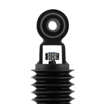 Maxpeedingrods COT6 Coilover Suspension Kit compatible for Chevrolet Cobalt 2005-2010 lowering kit