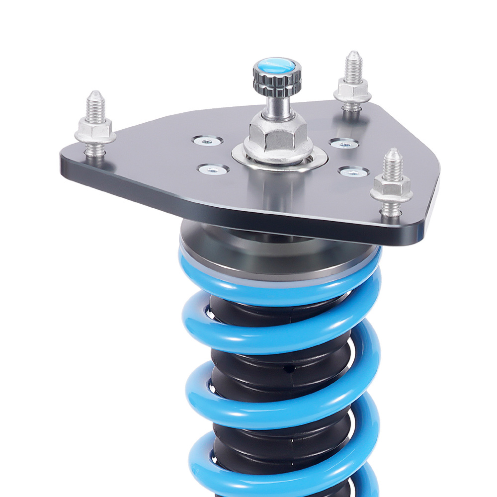 MaXpeedingrods Coilovers 24 Way Damper Suspension Kit for Altima Sedan L33 13-18