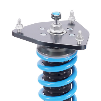 MaXpeedingrods Coilovers 24 Way Damper Suspension Kit for Altima Sedan L33 13-18