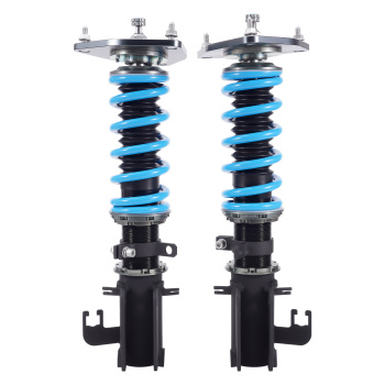 MaXpeedingrods T6 Coilovers Suspension Springs Kit for Altima Sedan L33 2013-18 Lowering Kit