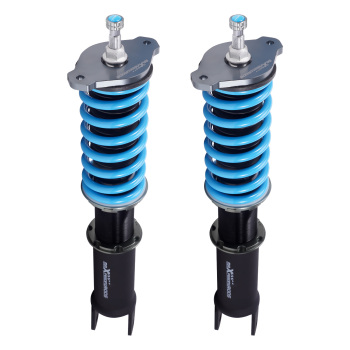 MaXpeedingrods T6 Coilovers Suspension Springs Kit for Altima Sedan L33 2013-18 Lowering Kit