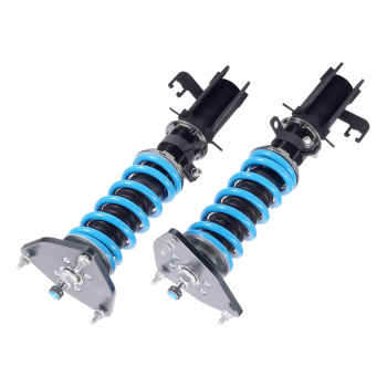MaXpeedingrods T6 Coilovers Suspension Springs Kit for Altima Sedan L33 2013-18 Lowering Kit