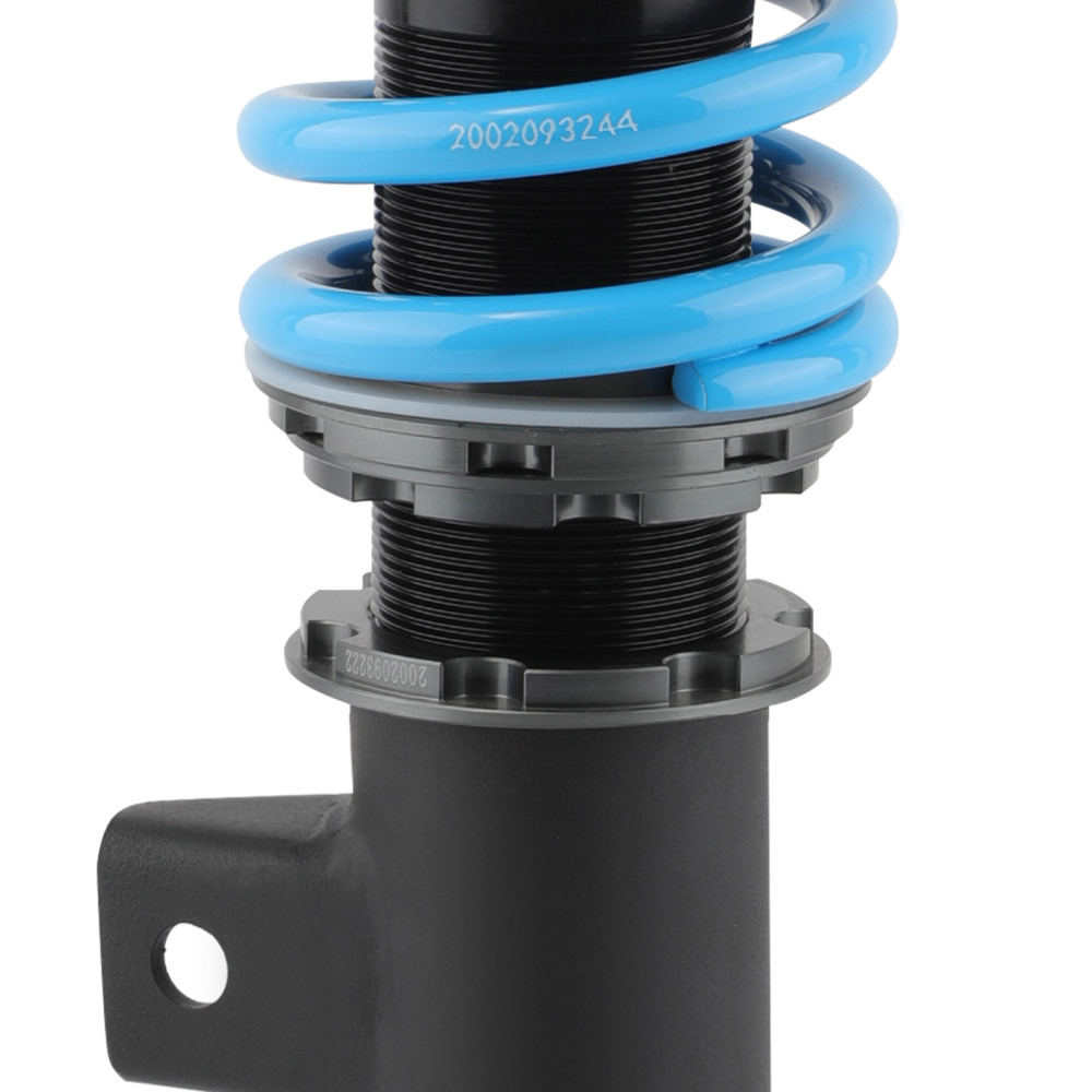 MaXpeedingrods Street Coilover compatible for Cadillac ATS 2012+, compatible for CT5 2019+, compatible for CT4 20-21 RWD