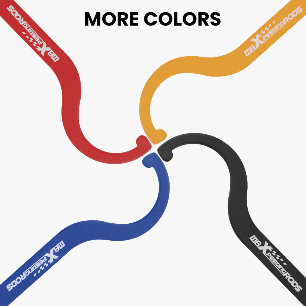 2pcs Steel Coilover C Spanner Wrench Sleeve Adjustment Tool Coil Over Spring lowering kit