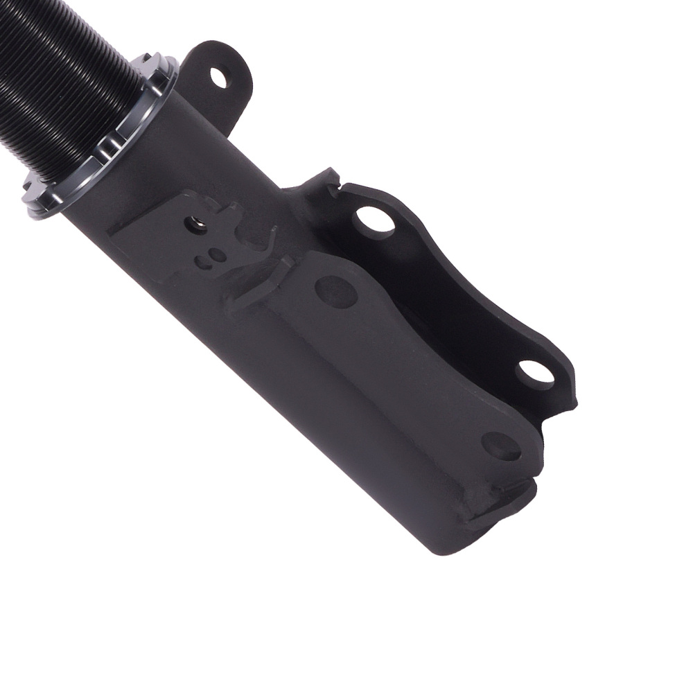 Kit Assetto a Ghiera Ammortizzatori compatibile per Toyota Camry V1 V2 3.0 1992-2001
