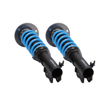 MaXpeedingrods 24 Way Adjustable Coilover Shock Kit compatible for Toyota Camry XV2097-01 lowering kit