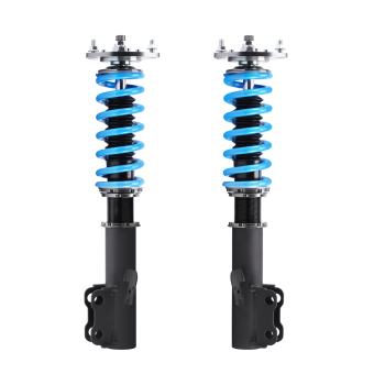 T6 Coilovers compatible for Toyota Camry V30 2002-2006 ACV30 MCV30 Sedan
