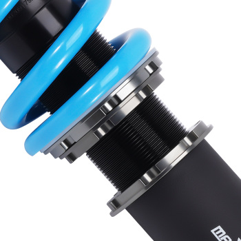 Kit Assetto Regolabile a Ghiera compatibile per Chrysler 300 C 2011-2022 5.7 6.4 SRT8 LE, LX