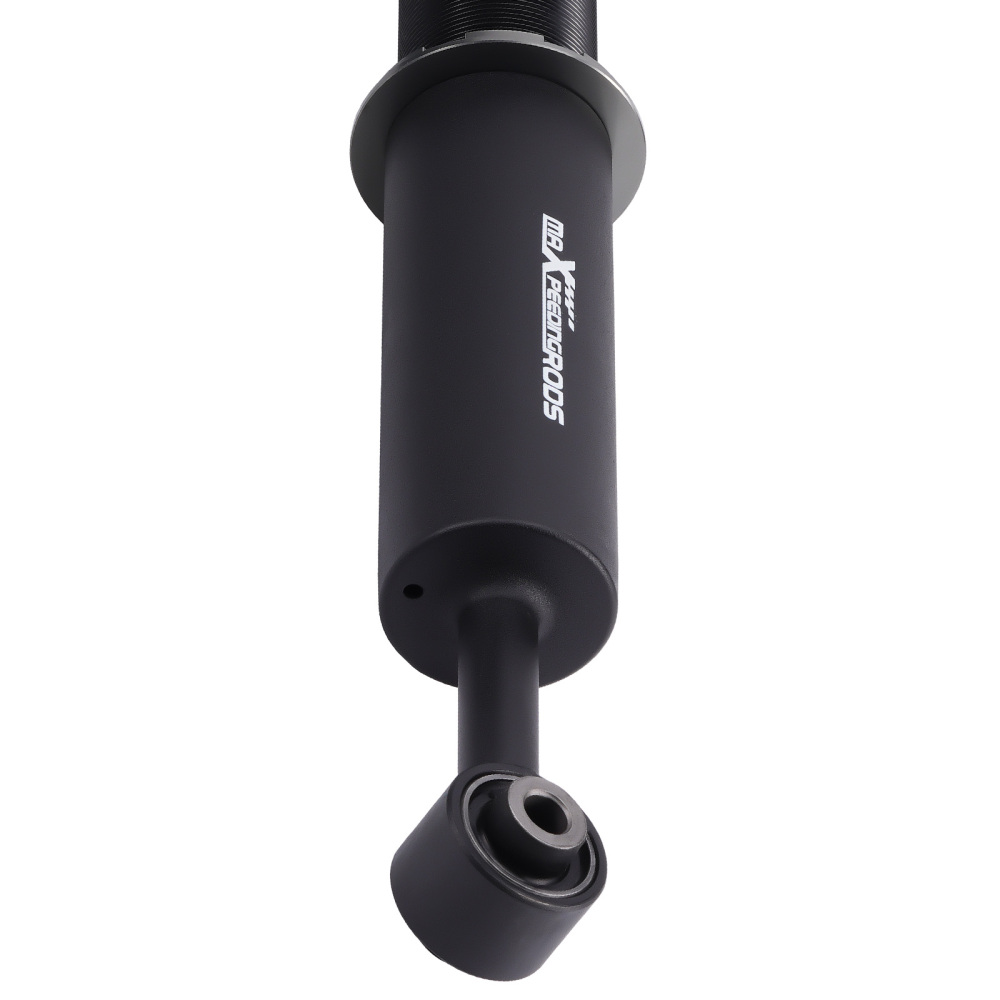 Kit Assetto Regolabile a Ghiera compatibile per Chrysler 300 C 2011-2022 5.7 6.4 SRT8 LE, LX