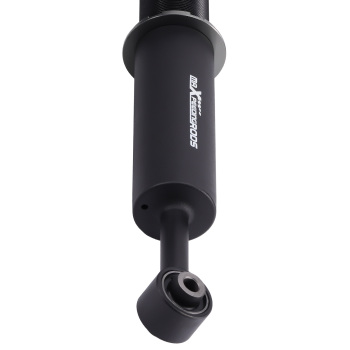 Kit Assetto Regolabile a Ghiera compatibile per Chrysler 300 C 2011-2022 5.7 6.4 SRT8 LE, LX