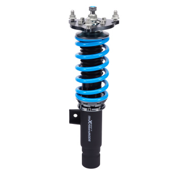 MaXpeedingrods Coilovers Struts Lowering Kit compatible for Honda Civic Si (FC1/FC3) 17-21