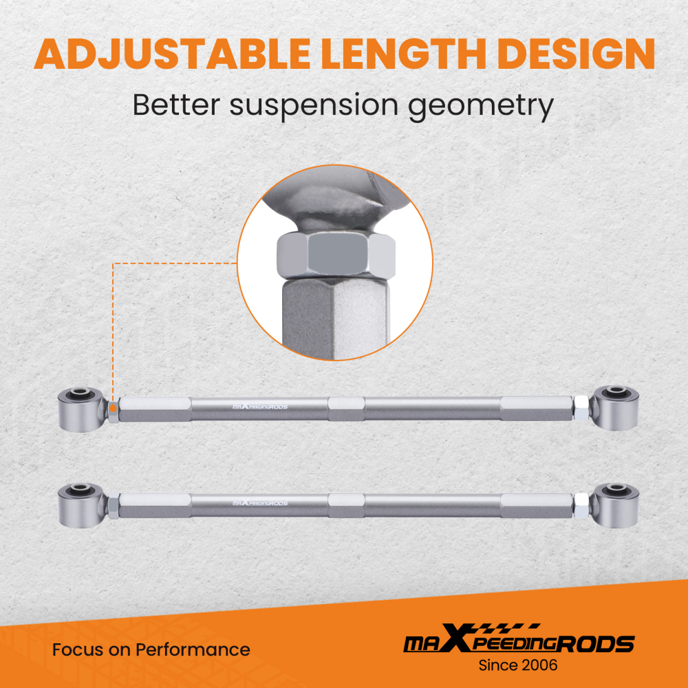 Coilovers compatible for Mini Cooper R50 R53 S Works Convertible R52 24 ways damper force