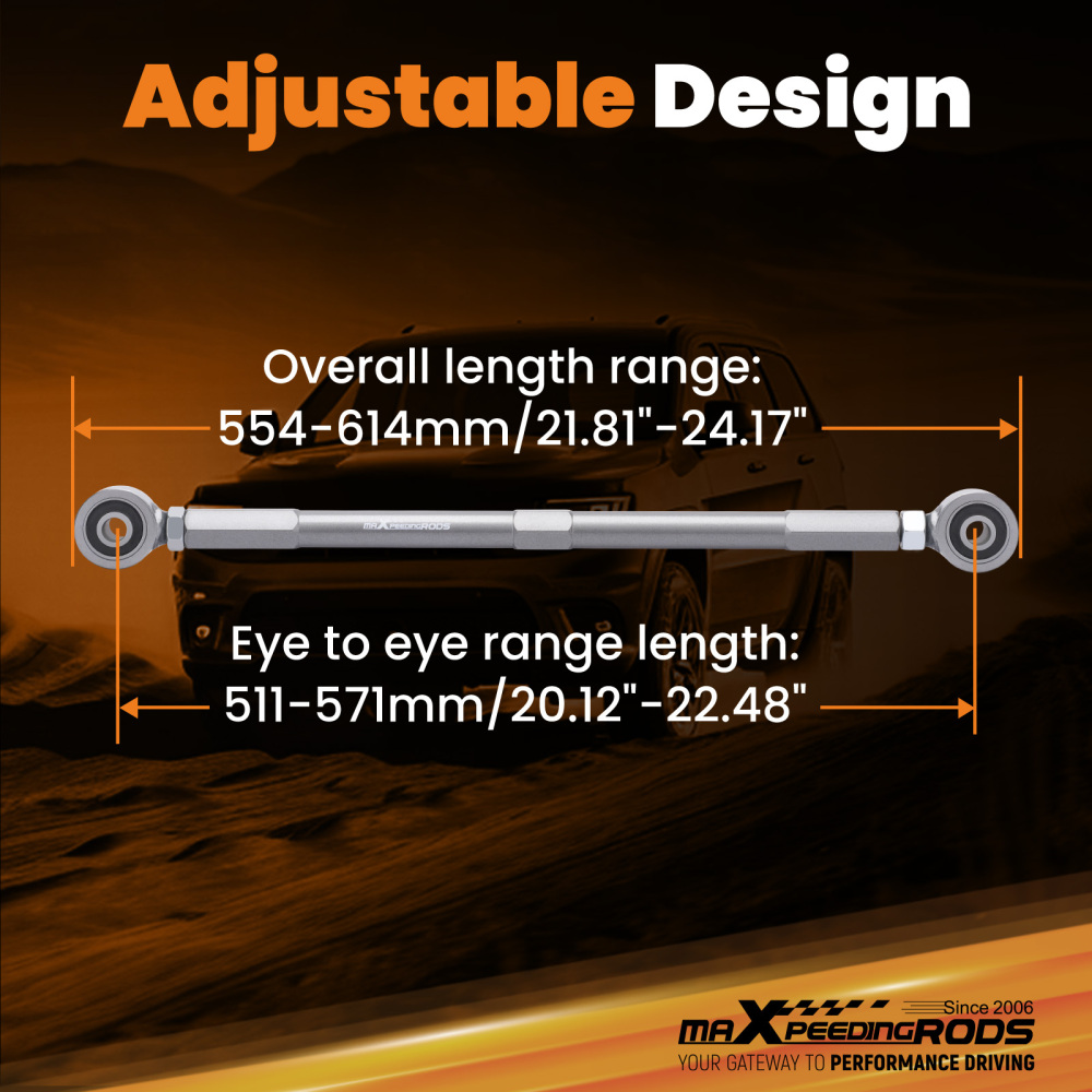 Coilovers compatible for Mini Cooper R50 R53 S Works Convertible R52 24 ways damper force