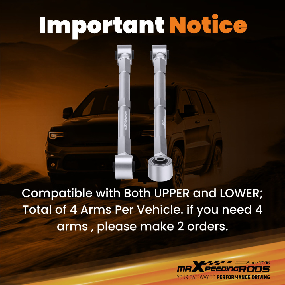 Coilovers compatible for Mini Cooper R50 R53 S Works Convertible R52 24 ways damper force