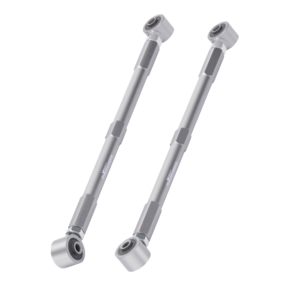 Coilovers compatible for Mini Cooper R50 R53 S Works Convertible R52 24 ways damper force