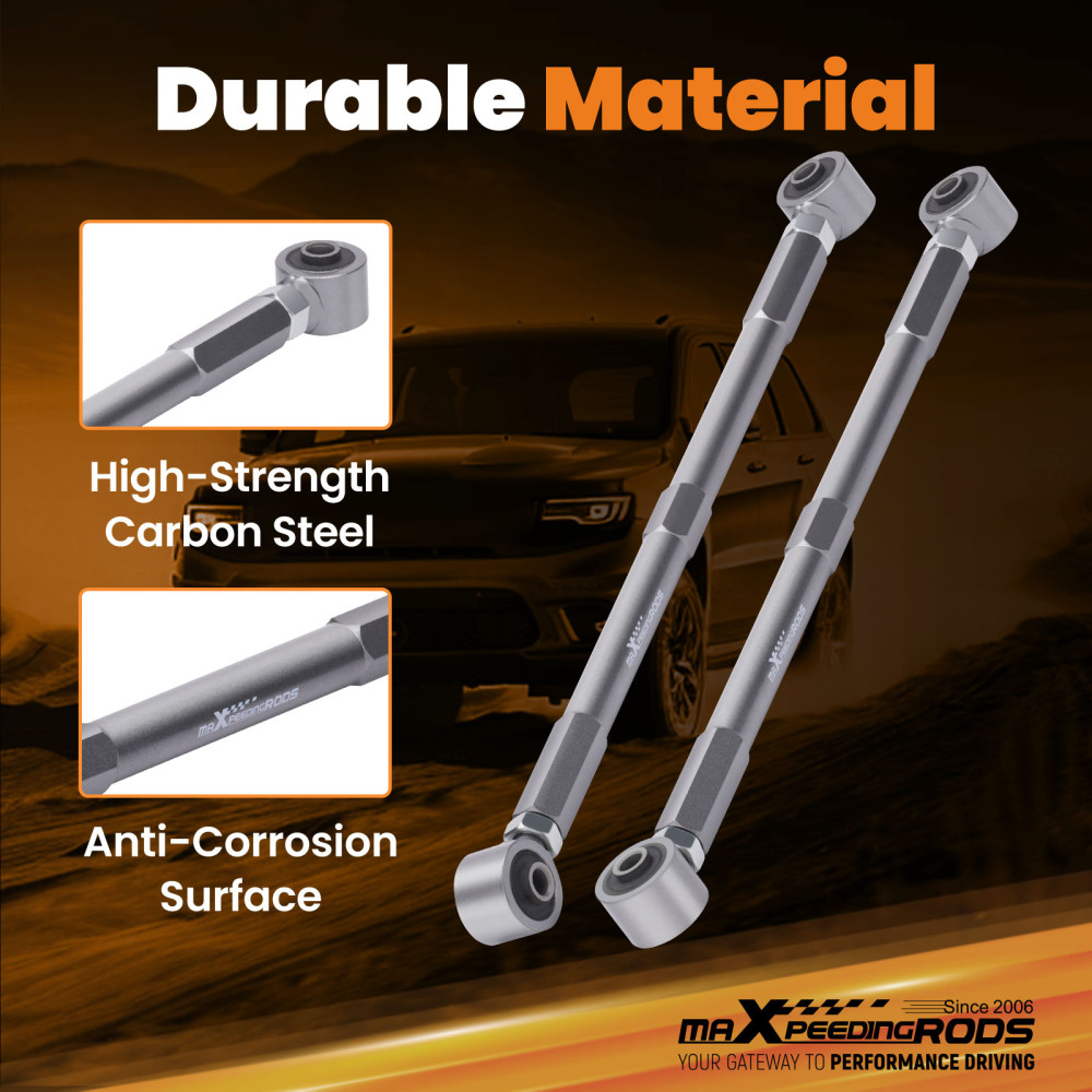 Coilovers compatible for Mini Cooper R50 R53 S Works Convertible R52 24 ways damper force