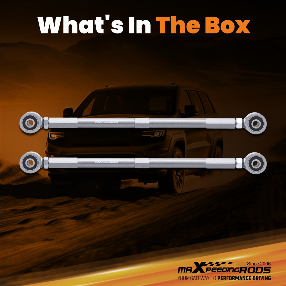 Coilovers compatible for Mini Cooper R50 R53 S Works Convertible R52 24 ways damper force