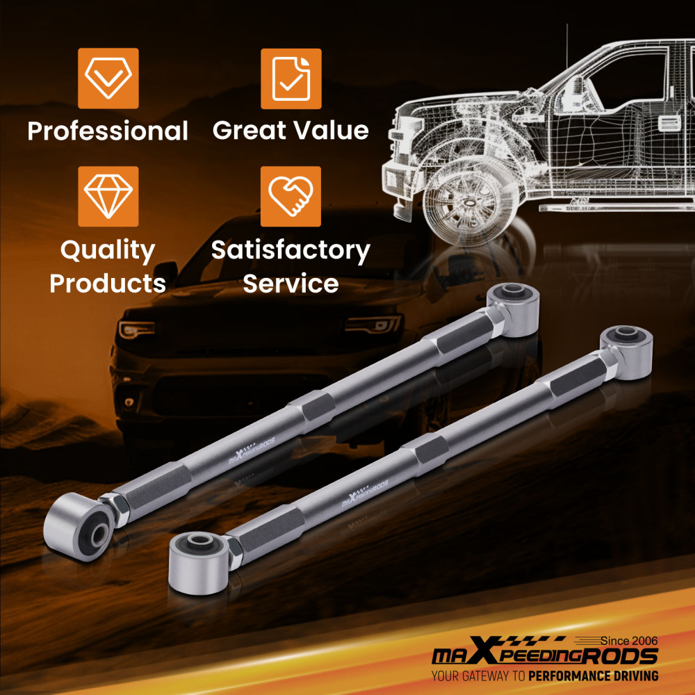 Coilovers compatible for Mini Cooper R50 R53 S Works Convertible R52 24 ways damper force